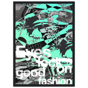 ffbfdcfb-b024-481d-a3cd-2e8f8c78885a