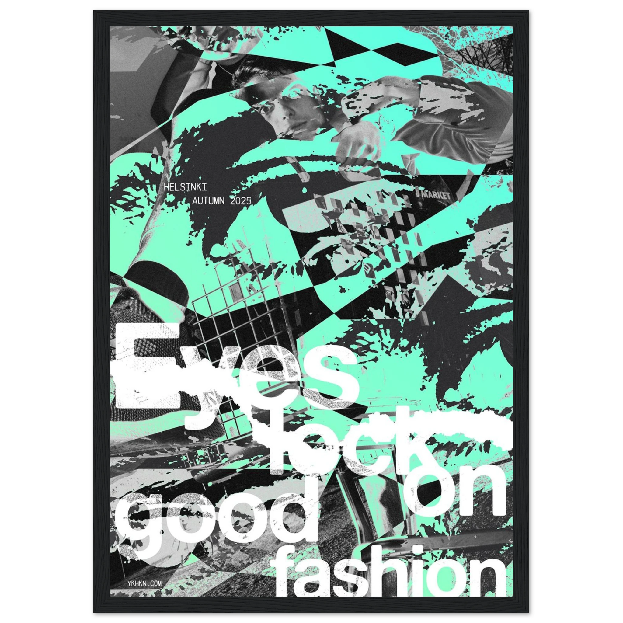 ffbfdcfb-b024-481d-a3cd-2e8f8c78885a